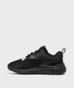 TENNIS GGE CAGUD NOIR ST